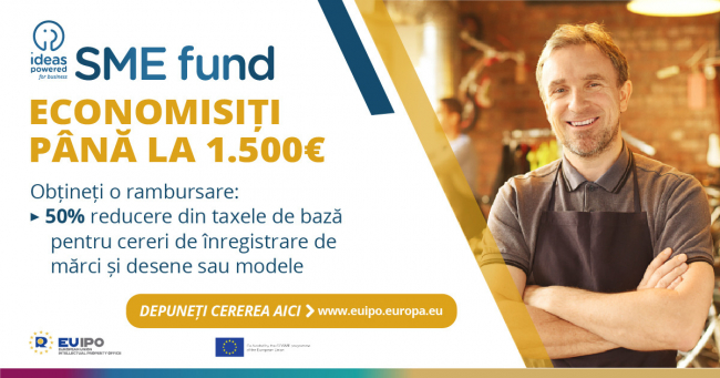 gallery/banner sme fund