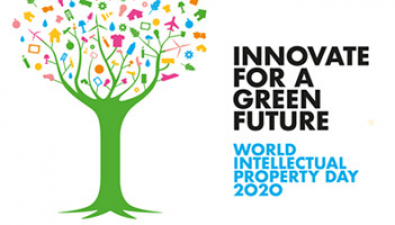 gallery/afis wipo day 2020