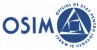 gallery/logo_osim