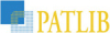 gallery/logo_patlib