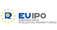 gallery/logo_euipo_web_en_1
