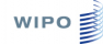 gallery/logo_wipo