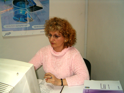 gallery/carmen servicii